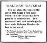 Waltham 1901 517.jpg